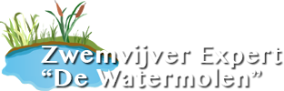 Zwemwijver Expert