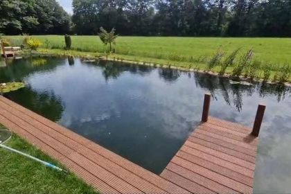 Ontwerp_zonder_titel (5) Zwemvijver Blaricum